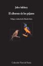 El Alboroto De Los Pájaros - Preview