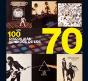 El Álbum De Los 70 - Preview