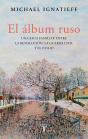 El Album Ruso - Preview