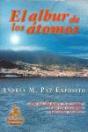 El Albur De Los Atomos   - Preview
