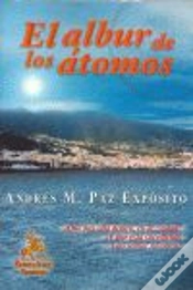 Capa do artigo El Albur De Los Atomos  