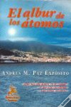 Capa do artigo El Albur De Los Atomos  