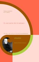 El Alcaide De Si Mismo