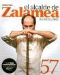 El Alcalde De Zalamea - Preview