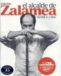 El Alcalde De Zalamea - Preview