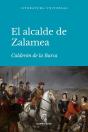 El Alcalde De Zalamea - Preview
