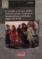 El Alcalde Y El Cura. Poder Central Y Poder Local En El Mediterraneo Occidental. Siglos Xv-Xviii - Preview