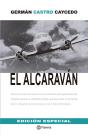 El Alcaravan - Preview