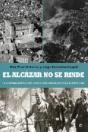 El Alcázar No Se Rinde - Preview