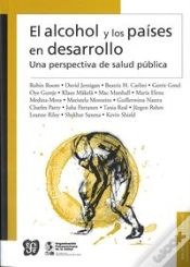 Capa do artigo El Alcohol Y Los Paises En Desarrollo 