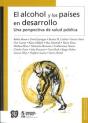 El Alcohol Y Los Paises En Desarrollo  - Preview