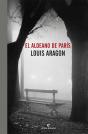 El Aldeano De París - Preview
