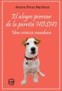 El Alegre Perrear De La Perrita Hoshi - Preview