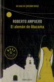 El Aleman De Atacama  