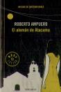 El Aleman De Atacama   - Preview