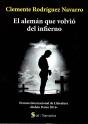 El Aleman Que Volvio Del Infierno - Preview