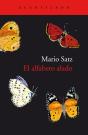 El Alfabeto Alado - Preview
