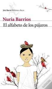 Capa do artigo El Alfabeto De Los Pájaros