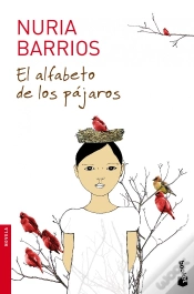 Capa do artigo El Alfabeto De Los Pájaros
