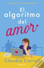 Capa do artigo El Algoritmo Del Amor