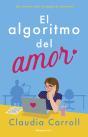 El Algoritmo Del Amor - Preview