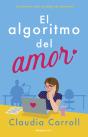 El Algoritmo Del Amor - Preview