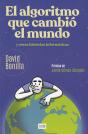 El Algoritmo Que Cambió El Mundo - Preview