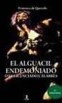El Alguacil Endemoniado - Preview