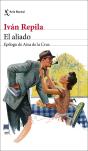 El Aliado - Preview