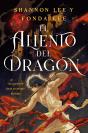 El Aliento De Dragon - Preview