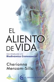 Capa do artigo El Aliento De Vida