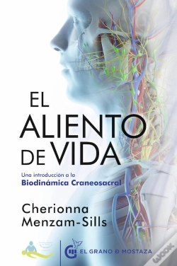 Capa do artigo El Aliento De Vida