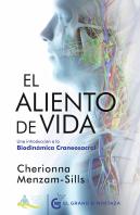 El Aliento De Vida