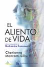 El Aliento De Vida - Preview