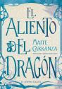 El Aliento Del Dragón - Preview