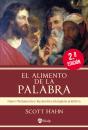 El Alimento De La Palabra - Preview