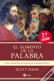 Capa do artigo El Alimento De La Palabra