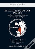 El Alimento De Los Dioses