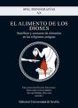 El Alimento De Los Dioses - Preview