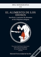 Capa do artigo El Alimento De Los Dioses