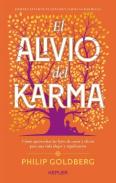 El Alivio Del Karma