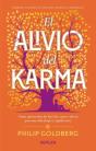 El Alivio Del Karma - Preview