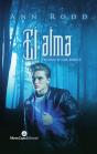 El Alma - Preview