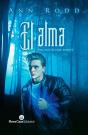 El Alma - Preview