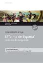 El "Alma De España" - Preview