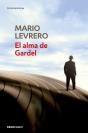 El Alma De Gardel - Preview