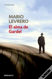 Capa do artigo El Alma De Gardel