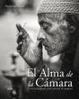 El Alma De La Cámara - Preview