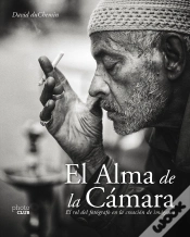Capa do artigo El Alma De La Cámara