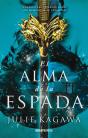 El Alma De La Espada - Preview